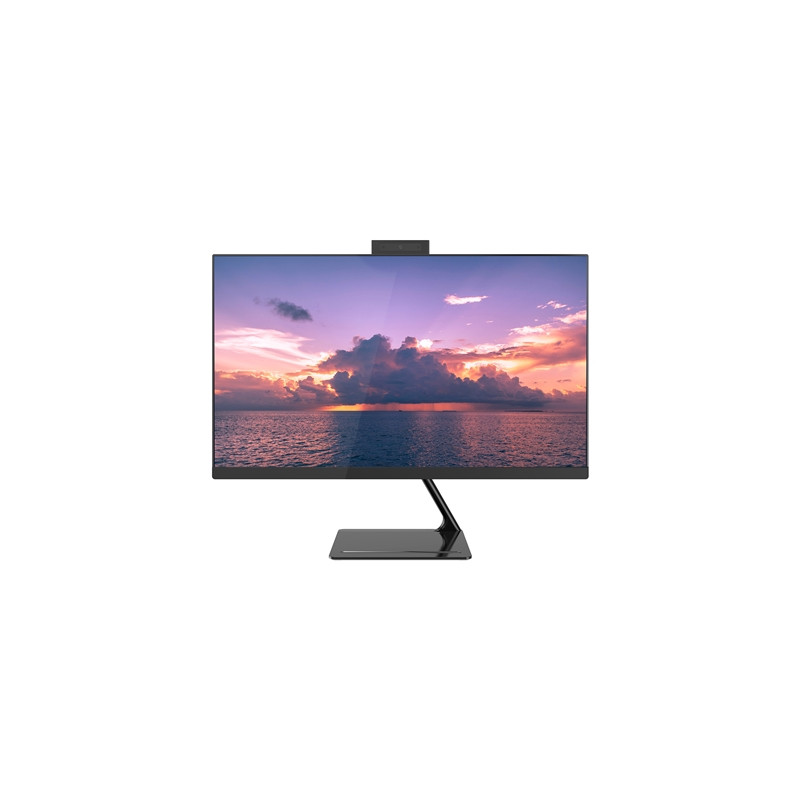  a25_z24_b BAREBONE PC ALL IN ONE 23.8"ATLANTIS A25-Z24-B FULL HD